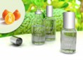 /products/bergamot-tangelo/